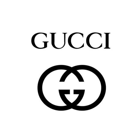 gucci logo fonts|gucci symbol copy paste.